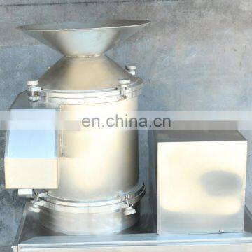 Good Used Egg White Separator Machine photo-3