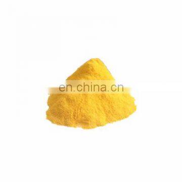 Sodium dinitrophenol dnp 2 4