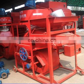 Competitive Price high quality Groundnut washing and cleaning machine peanut cleaner