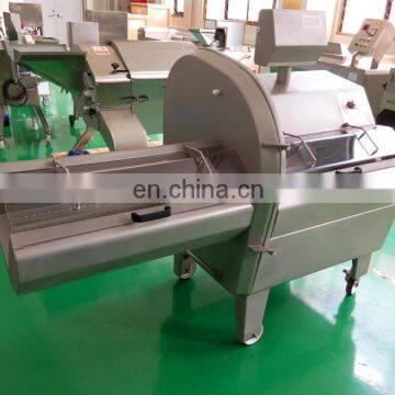 Beef Entrecote Cutting Machine Steak Cutter on Sale photo-4