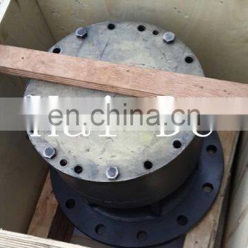 Sumitomo Excavator Swing Machinery SH210-3 Swing Reduction Assy SH210-5 Swing Motor