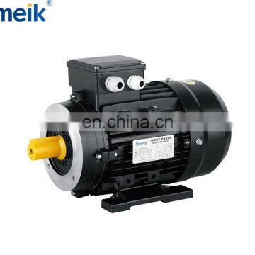 MS series ac fan motor electric motor winding wire