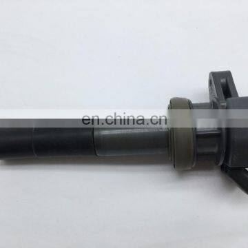 Ignition Coil OEM 19070-97206 1907097206 19070 97206 photo-2