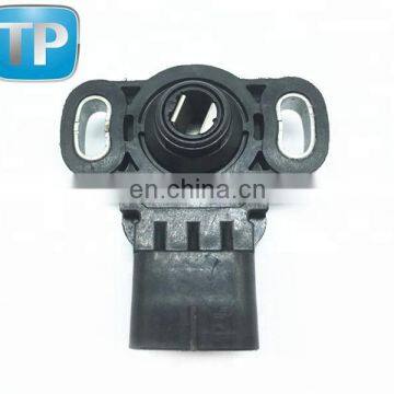 TPS Throttle Position Sensor OEM 3B4-85885-00-0 3B4-85885-00-00 3B485885 3B48588500