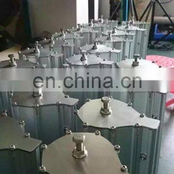 600mm Industrial High Pressure Clean Air Knife for Dust Removal photo-5