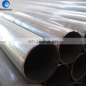 ASTM A53B PRICES IRON PIPE 6 METER photo-3