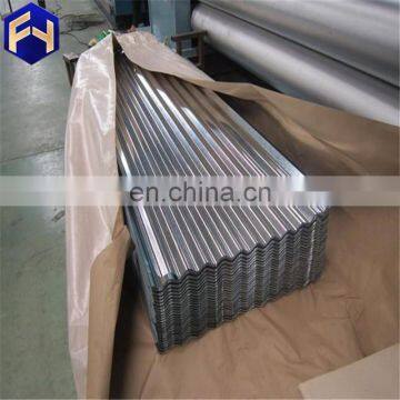 GI ! Qingdao Zn 275 Galvanized Steel Coils for Roofing Sheet with high quality