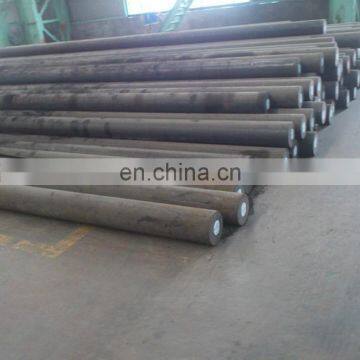 Aisi 4130 Steel Round Bar Shaft photo-5