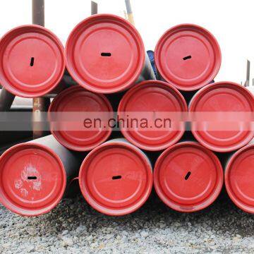 Best selling products astm a106 steel pipe exporter