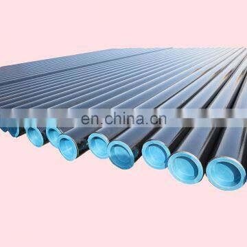 Dn200 seamless steel pipe astm a 106335 p11