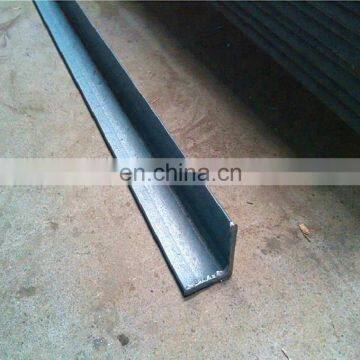 equal & unequal type ms Angle Steel Bar