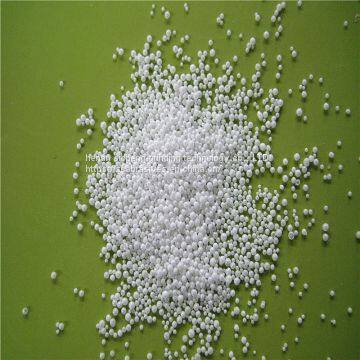 Alumina Hollow Ball Foe Rafractory photo-3