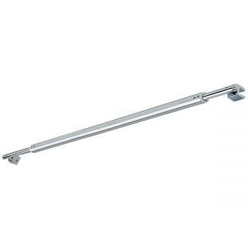 SD-LG002 shower support bar