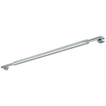 SD-LG002 Shower Support Bar