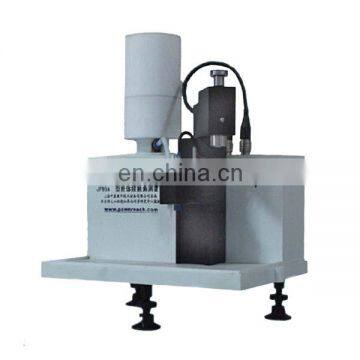 JF99A powder contact angle measurement Equipment