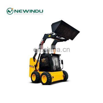 Brand New Mini Skid Steer Loader XT740 for Sale