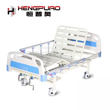 online shopping new hospital patient adjustable beds for the disabled