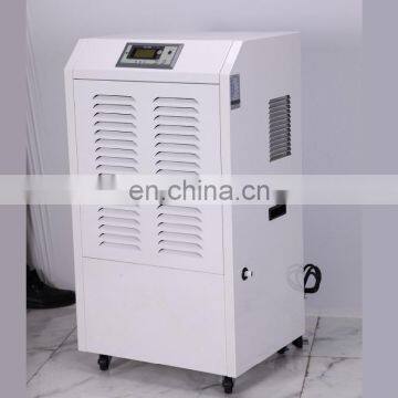 OJ-902W Popular Air Dehumidifier 90L/Day