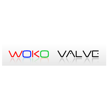 SUZHOU WOKO VALVE COMPANY