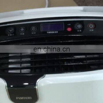 dehumidifier home R134a refrigerant tank water data entry air dryer dehumidifier china suppliers