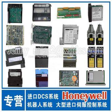 New AUTOMATION MODULE Input And Output Module Honeywell 51304487-100 PLC Module Honeywell 51304487-100