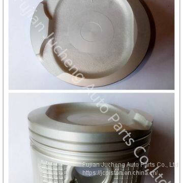 Automobile Engine Piston 1ZZ-FE used for TOYOTA auto 13101-22020