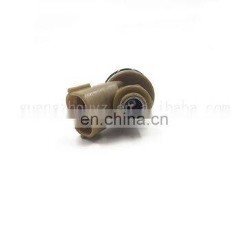 For Toyota Fuel Injector Nozzle OEM 23250-16140~23209-19015 photo-5