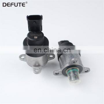 0928400492 Fuel Injection Pump Regulator Metering Control Valve 0 928 400 492