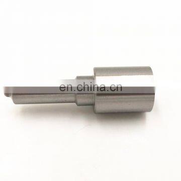 P series diesel fuel injector nozzle DLLA148P163