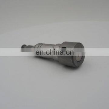 Diesel 1w6539 Plunger 383-1568