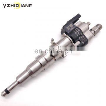 For BMW Fuel Injector OEM 13537589048-11 13537589048 13537589048-08