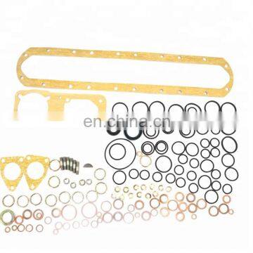 Diesel engine parts Gasket/Repair kit 2417 010 005