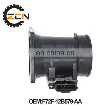 Air Flow Meter Sensor OEM F72f-12b579-AA For 3.0 3.0L photo-2