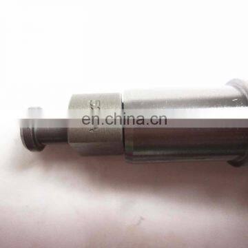 Plunger Barrel /Element 524A for Injection Pump BP5348 and BP5326 photo-2