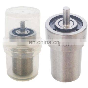 BJAP Quality Injector Nozzle DN0SD193 0434250063/9430037215/105000-1740/093400-1310