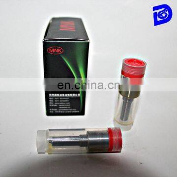 DLLA 142P 2262 Injector Nozzle DLLA142P2262 for 0445120289