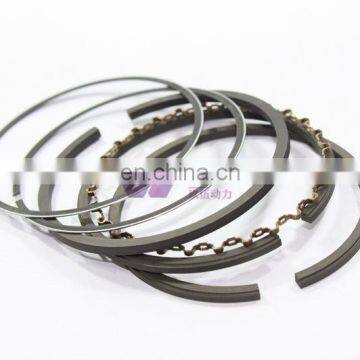 All Brand Excavator Piston Ring Make 6Bd1 Engine 6Bb1 Set 5-12121-055-0 5-12121-055-1