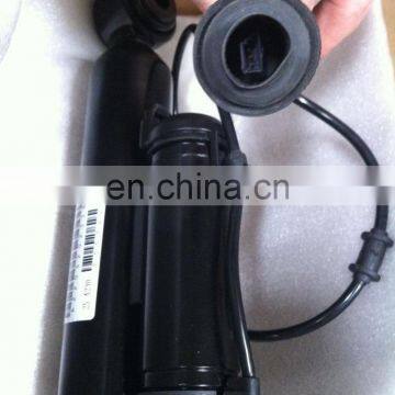 Brand New W220 Rear Air Shock Absorber A2203205013 photo-4