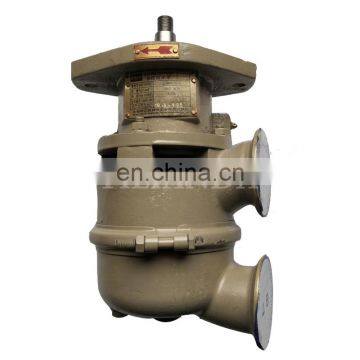 6CT 6BT marine diesel engine sea water pump 4932716 3900415