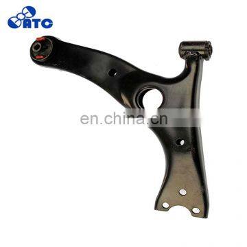 Lower Control Arm For T-OYOTA Rav Suv  48068-42040  (RH) 48069-42040  (LH)