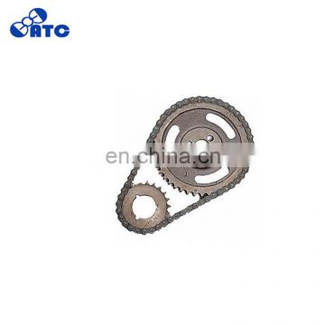 TIMING CHAIN KIT For C-hevrolet C-3090  73112  73125