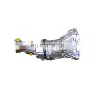 038M-1701000 Gearbox assy for Great wall GW2.5TCI 2WD