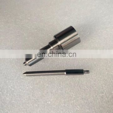 Top quality Diesel fuel Injector Nozzle DLLA160P3