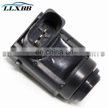 PDC Parking Reverse Aid Sensor 1U0 919 275 For VW Golf Jetta Touran Seat Leon Skoda 1U0919275 0263003187