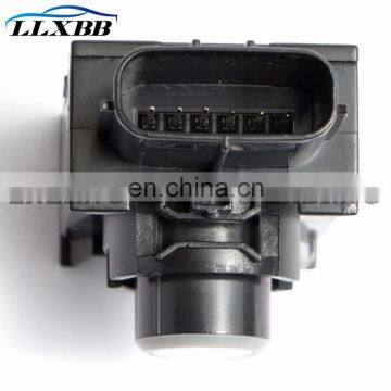 Electromagnetic Parking Sensor Parktronic For Toyota Lexus ES350 2007-2010 89341-33110-A0 89341-33110-B0 89341-33110