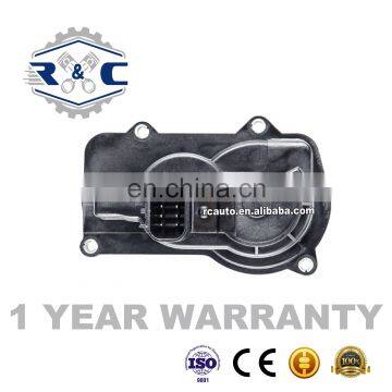 Factory High Performance Auto Throttling Valve Engine System 12679525 for Cadillac GMC Chevrolet Buick Pontiac Car Throttle Body