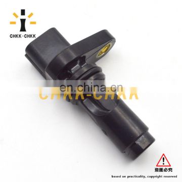 High quality Crankshaft Position Sensor for 37510-RNA-003