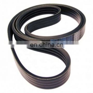 General Machinery rubber ISF2.8 5254354 engine belt