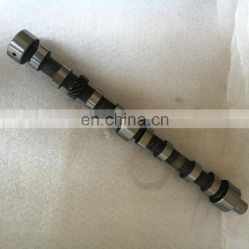 Diesel Engine Parts Camshaft ISF3.8 5267994 photo-4