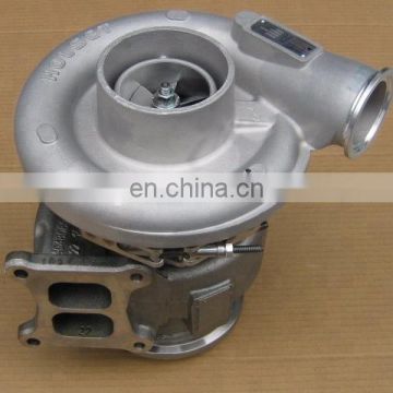 HX55 3590045 3590044 For ISM11 Cars Turbochargers